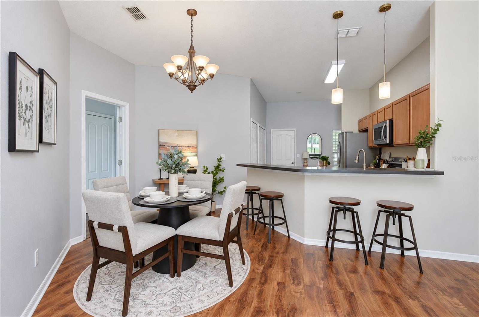 13816 CADEN GLEN DR — photo 3