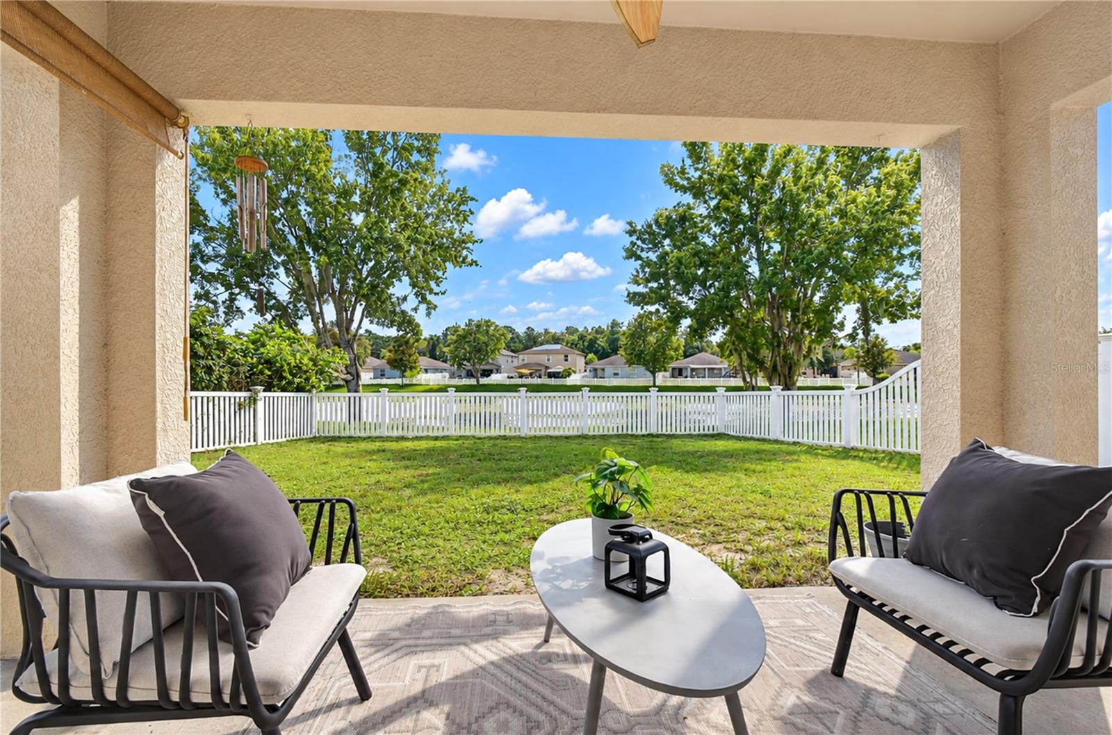 13816 CADEN GLEN DR — photo 29