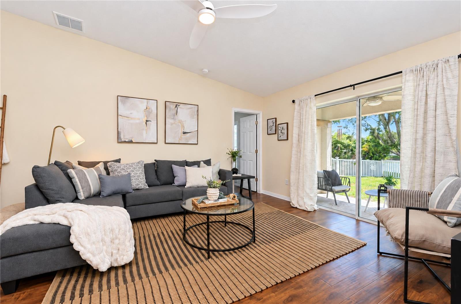 13816 CADEN GLEN DR — photo 7