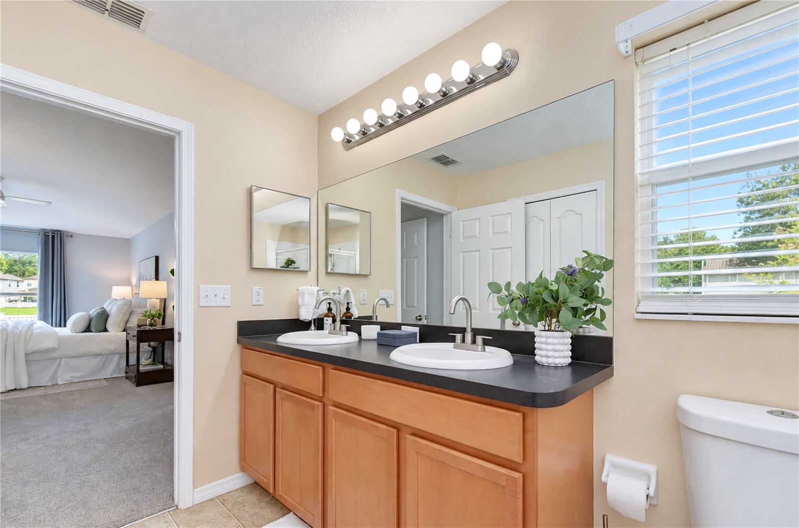 13816 CADEN GLEN DR — photo 18