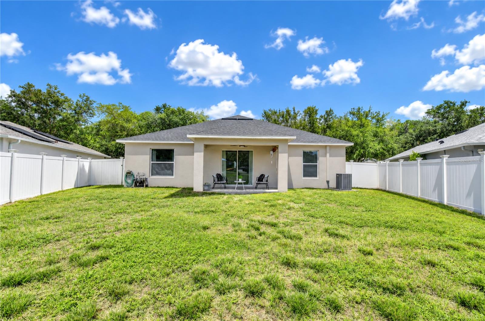 13816 CADEN GLEN DR — photo 32