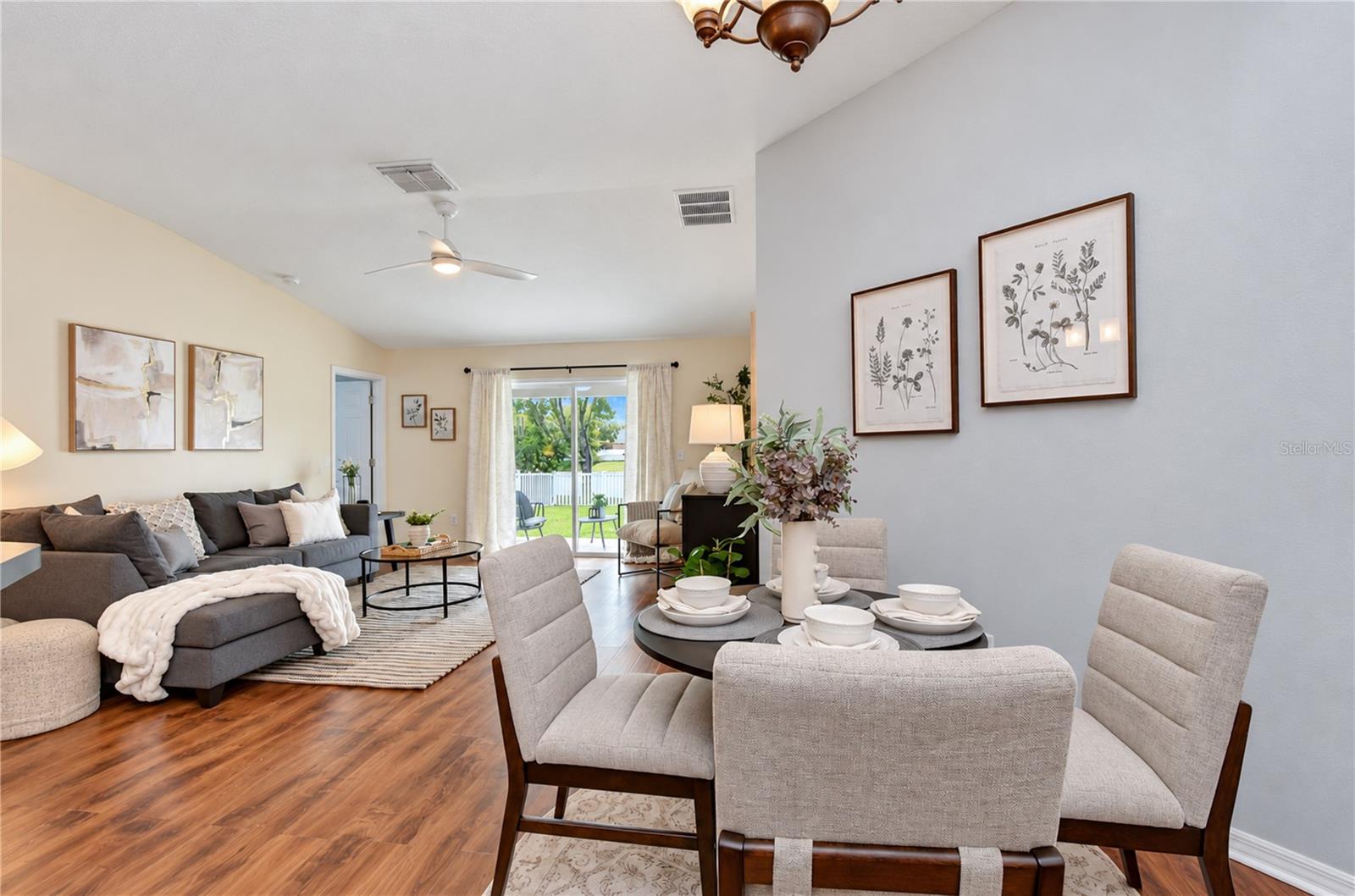 13816 CADEN GLEN DR — photo 10