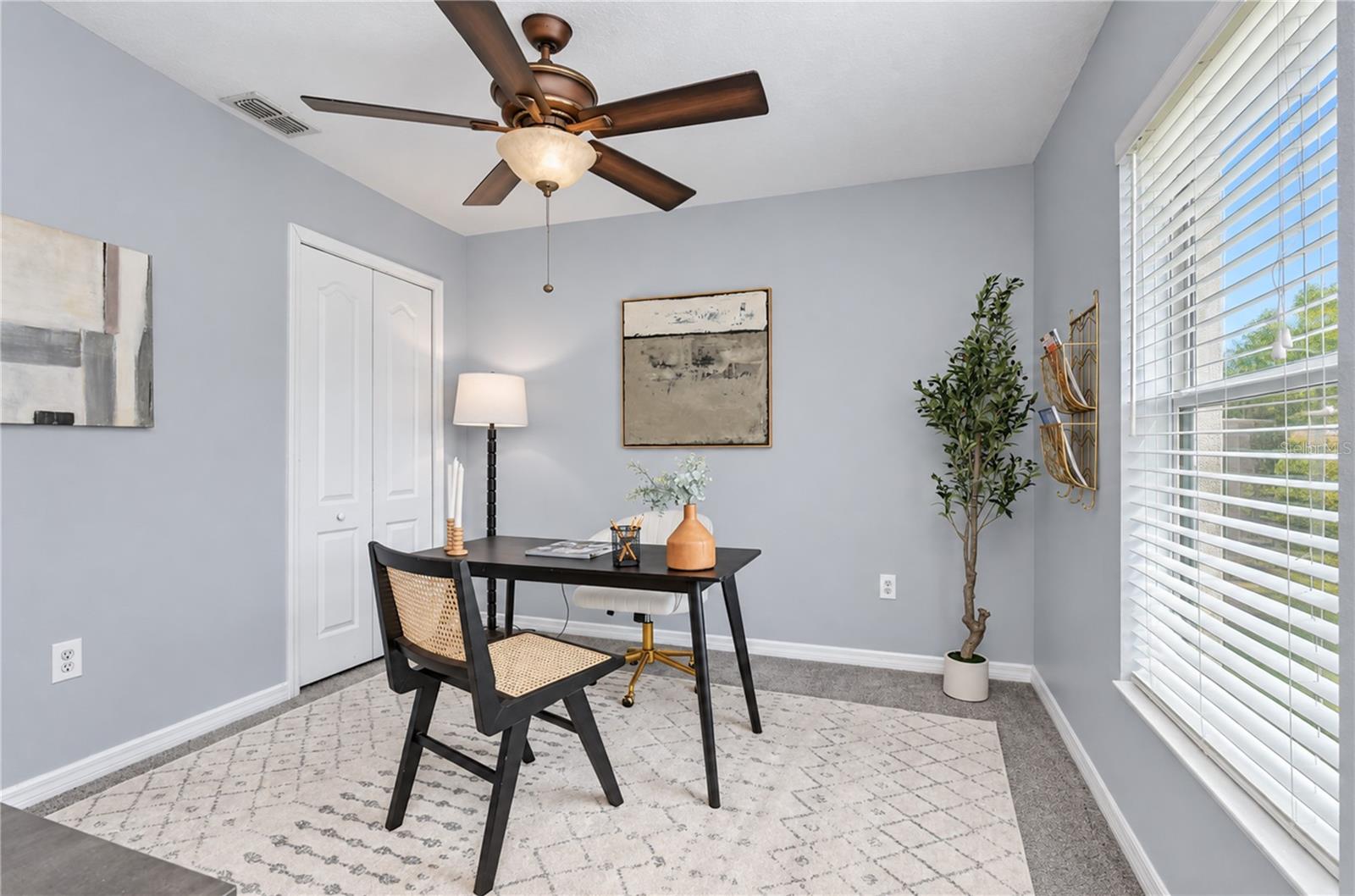 13816 CADEN GLEN DR — photo 24