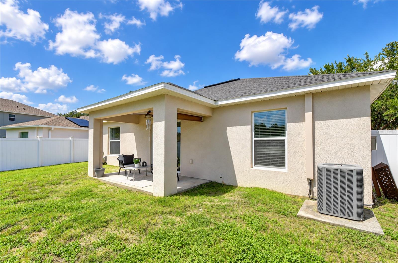 13816 CADEN GLEN DR — photo 33