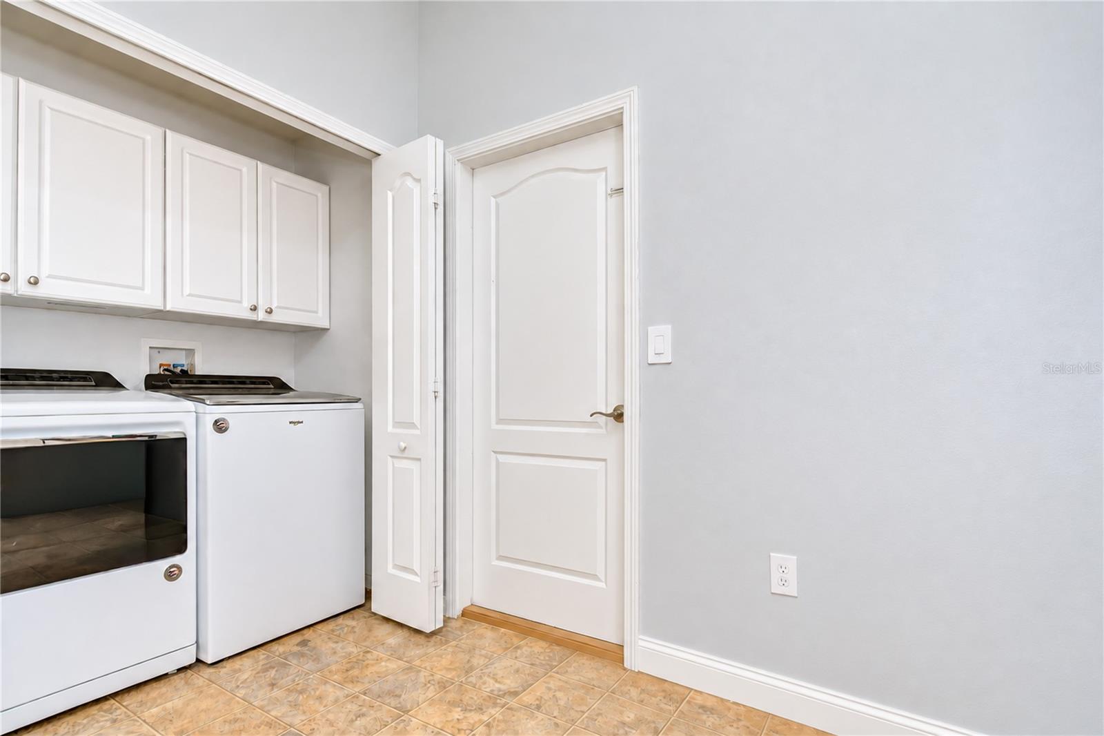 13816 CADEN GLEN DR — photo 26