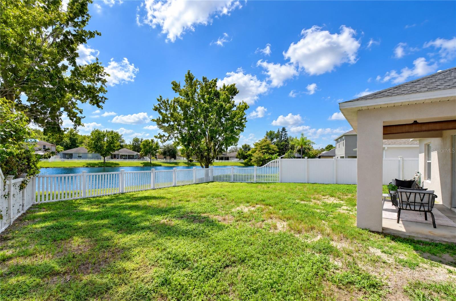 13816 CADEN GLEN DR — photo 31