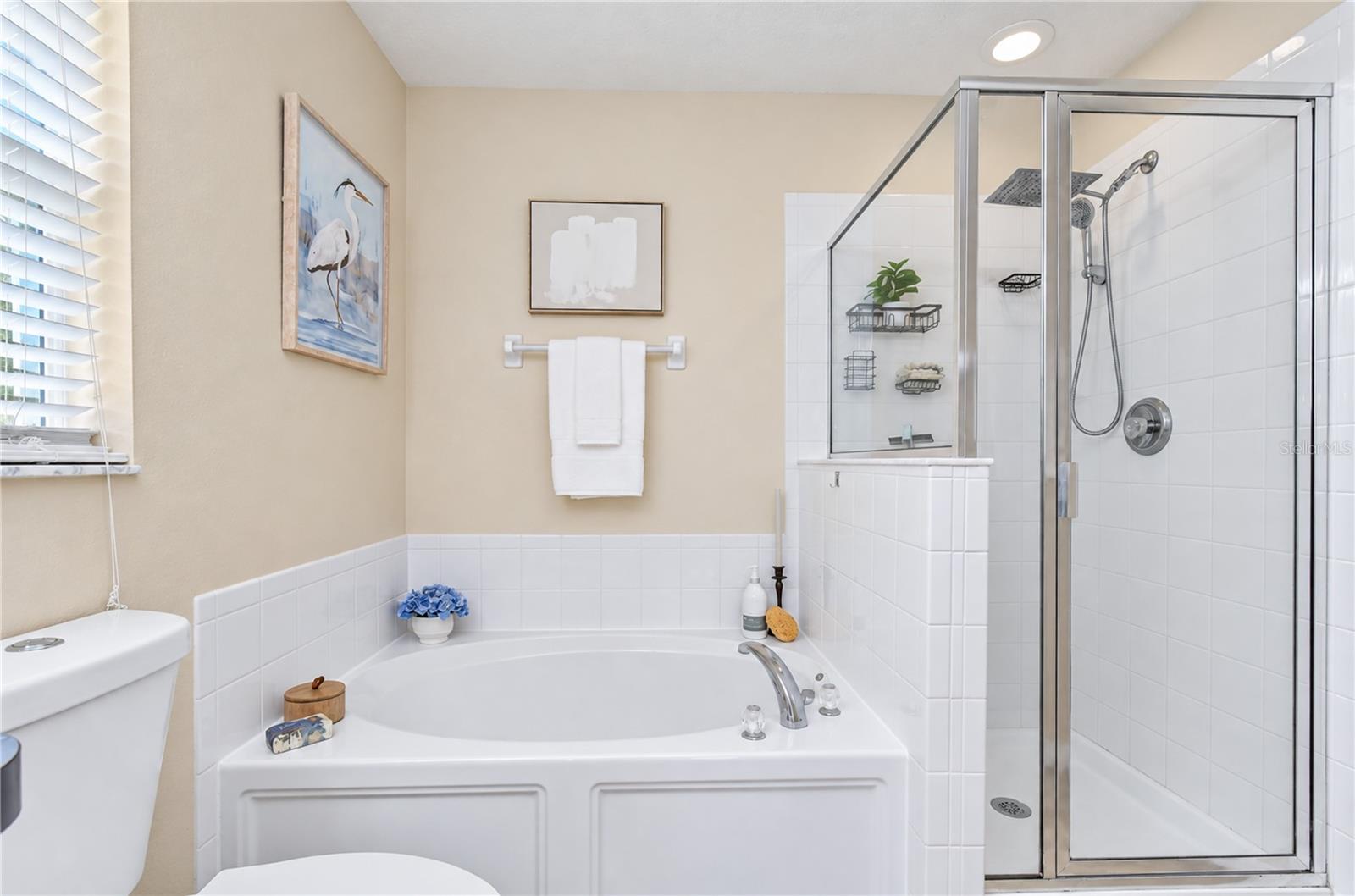 13816 CADEN GLEN DR — photo 19