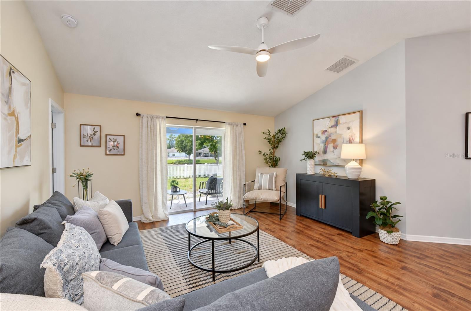 13816 CADEN GLEN DR — photo 5