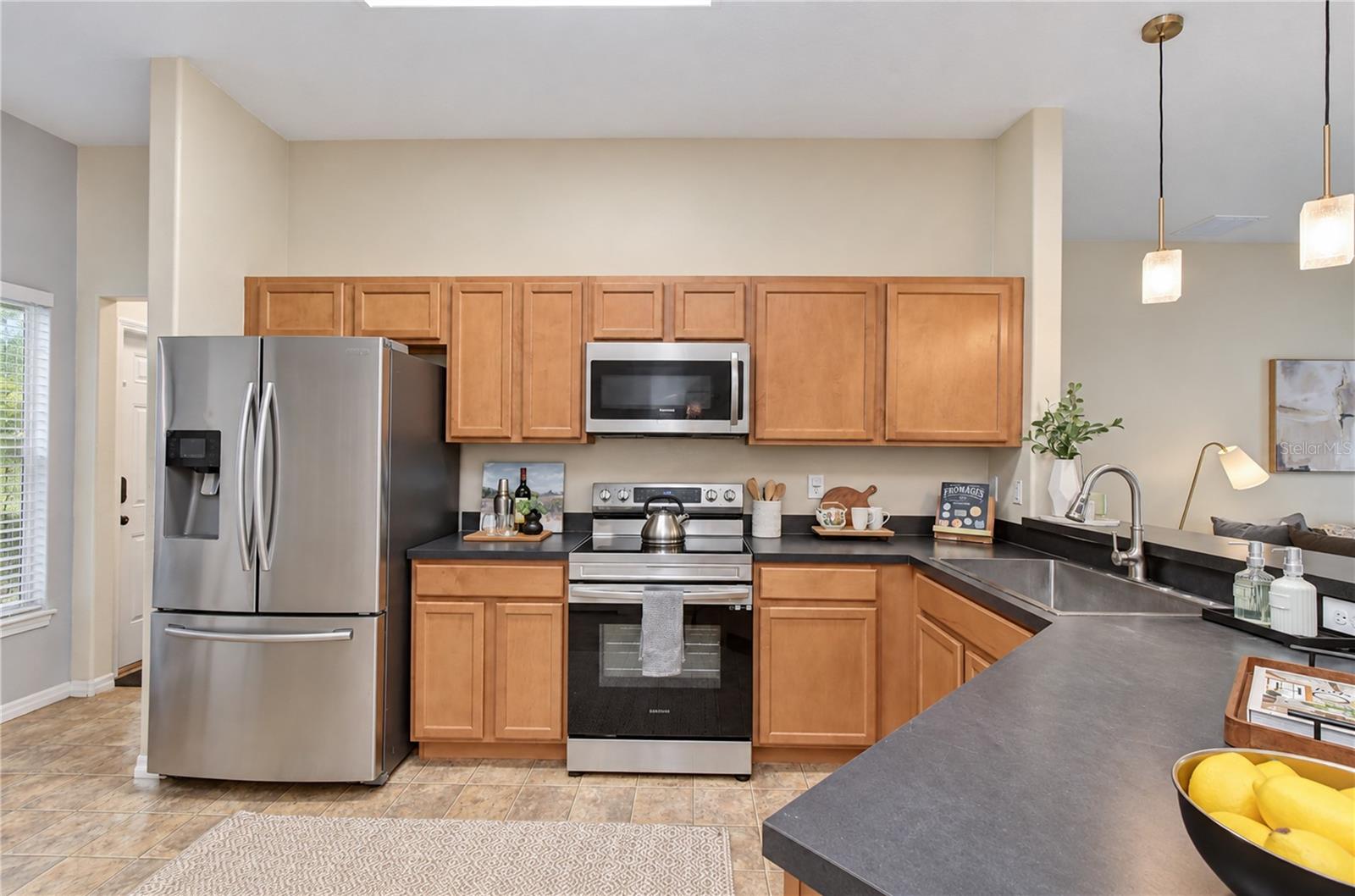 13816 CADEN GLEN DR — photo 11