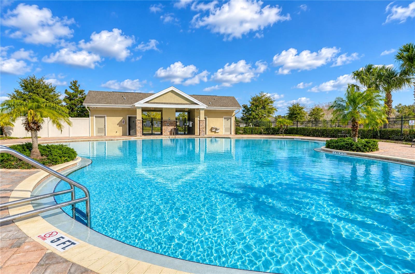 13816 CADEN GLEN DR — photo 41