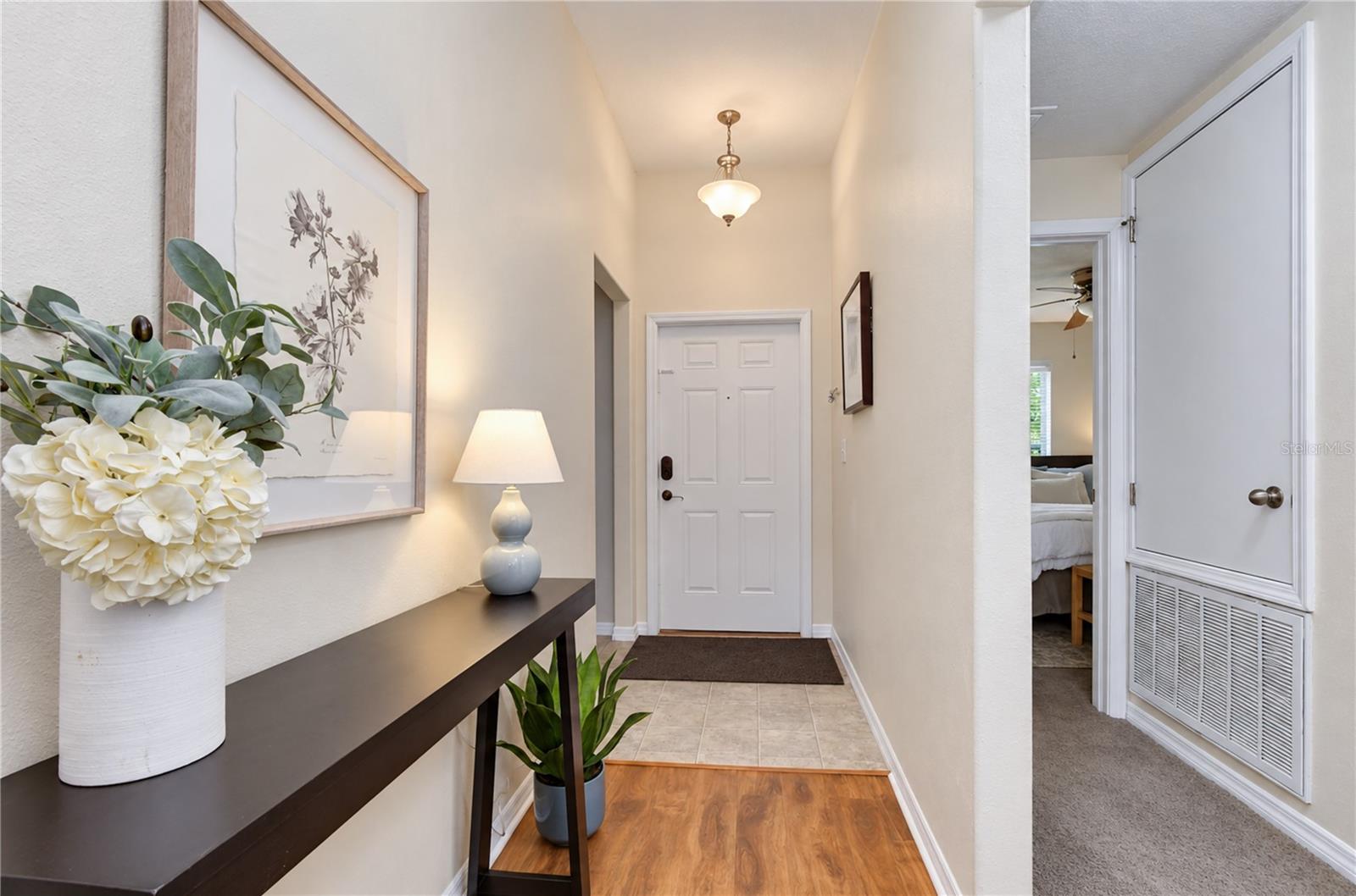13816 CADEN GLEN DR — photo 4
