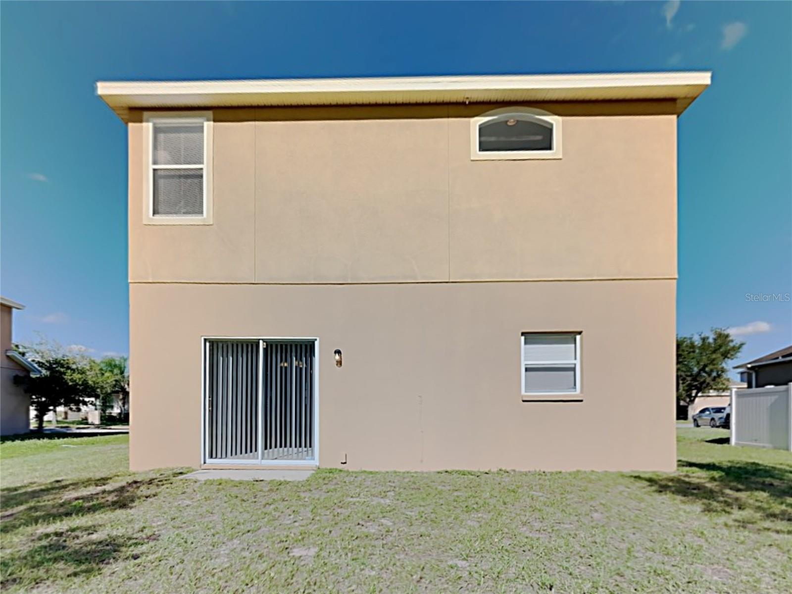 Home in WIMAUMA — photo 15