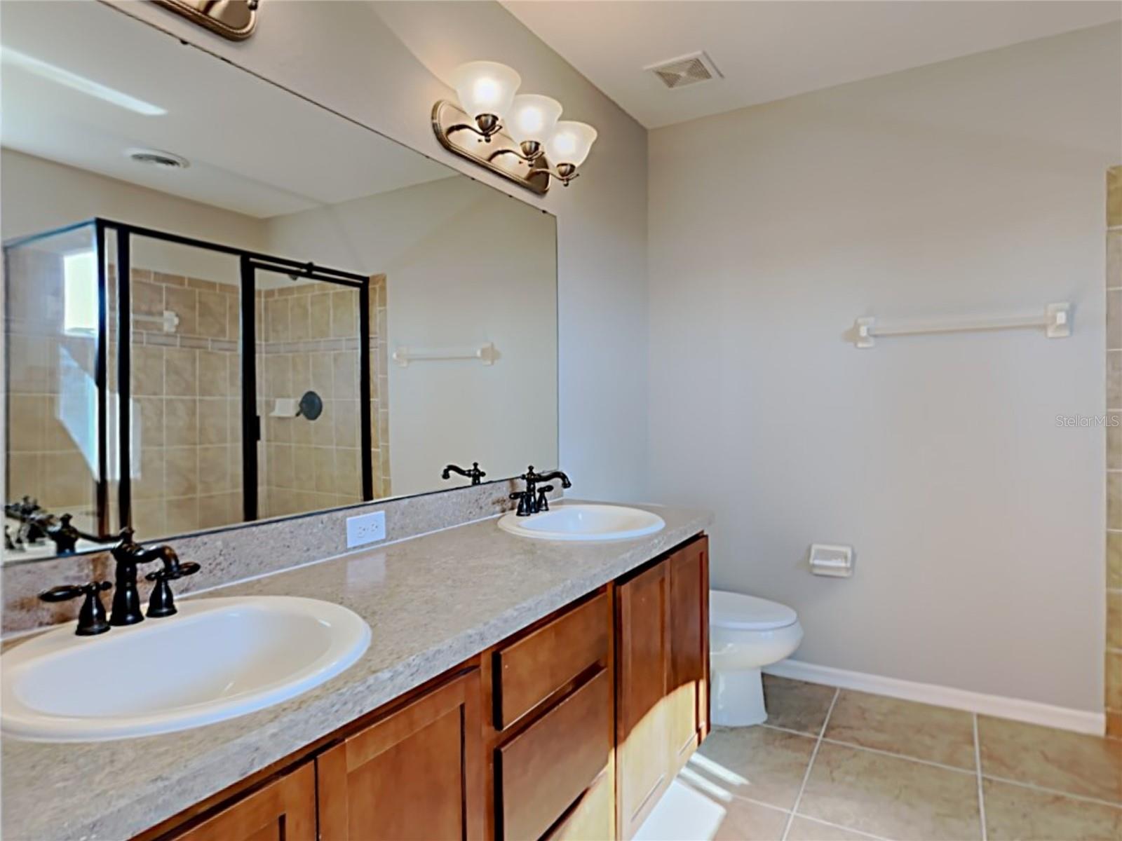 Home in WIMAUMA — photo 8