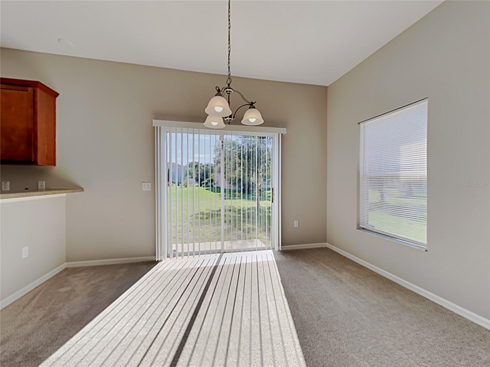 Home in WIMAUMA — photo 4