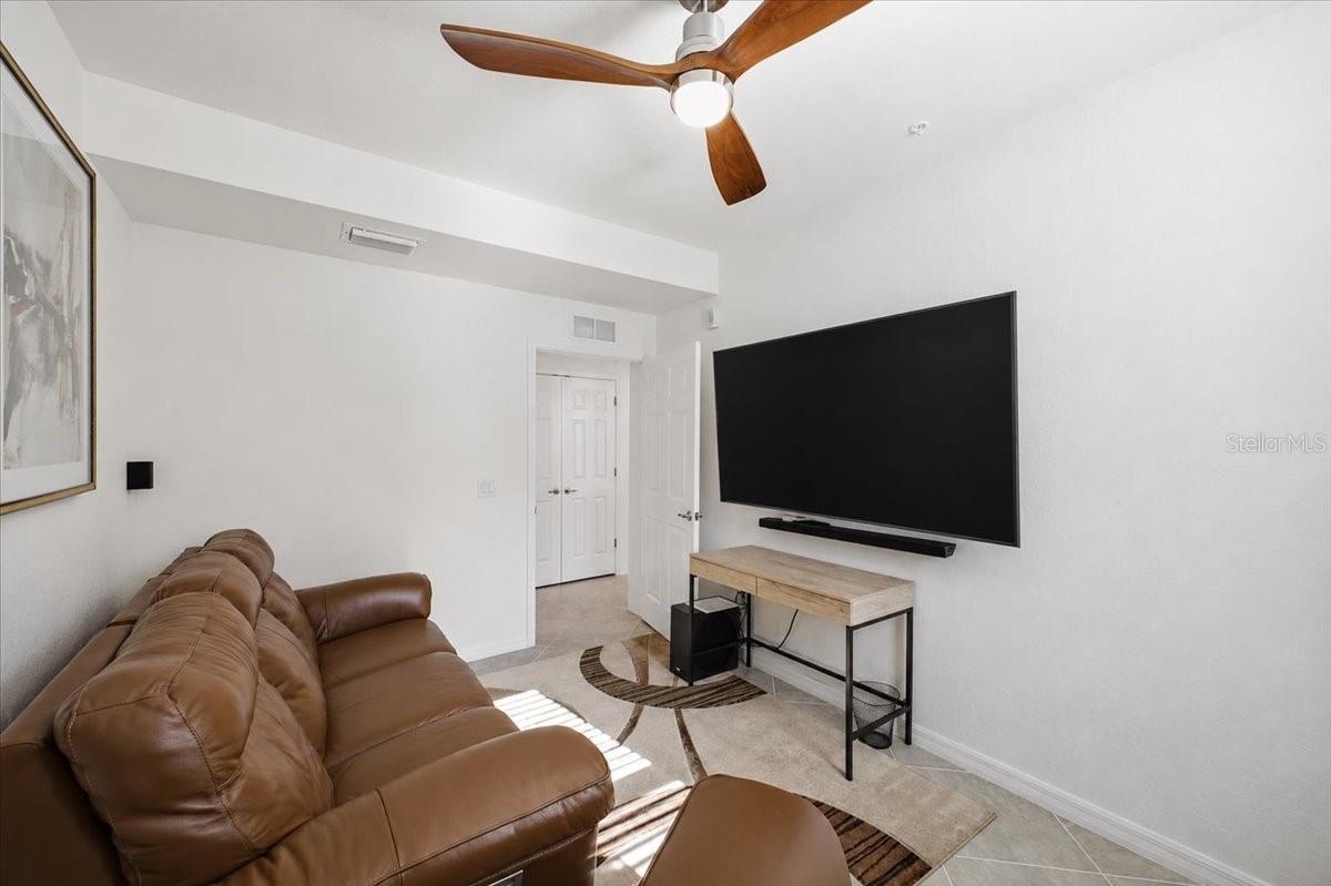 10792 TARFLOWER DR #102 — photo 25