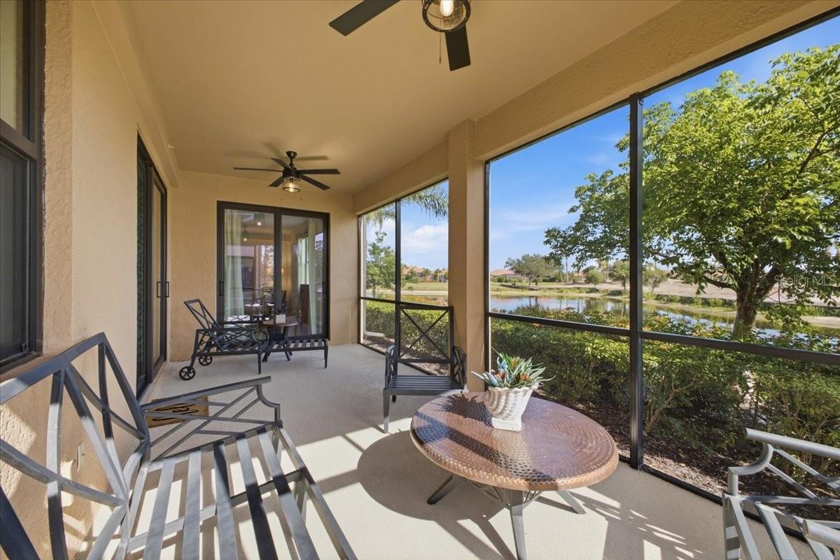 10792 TARFLOWER DR #102 — photo 31