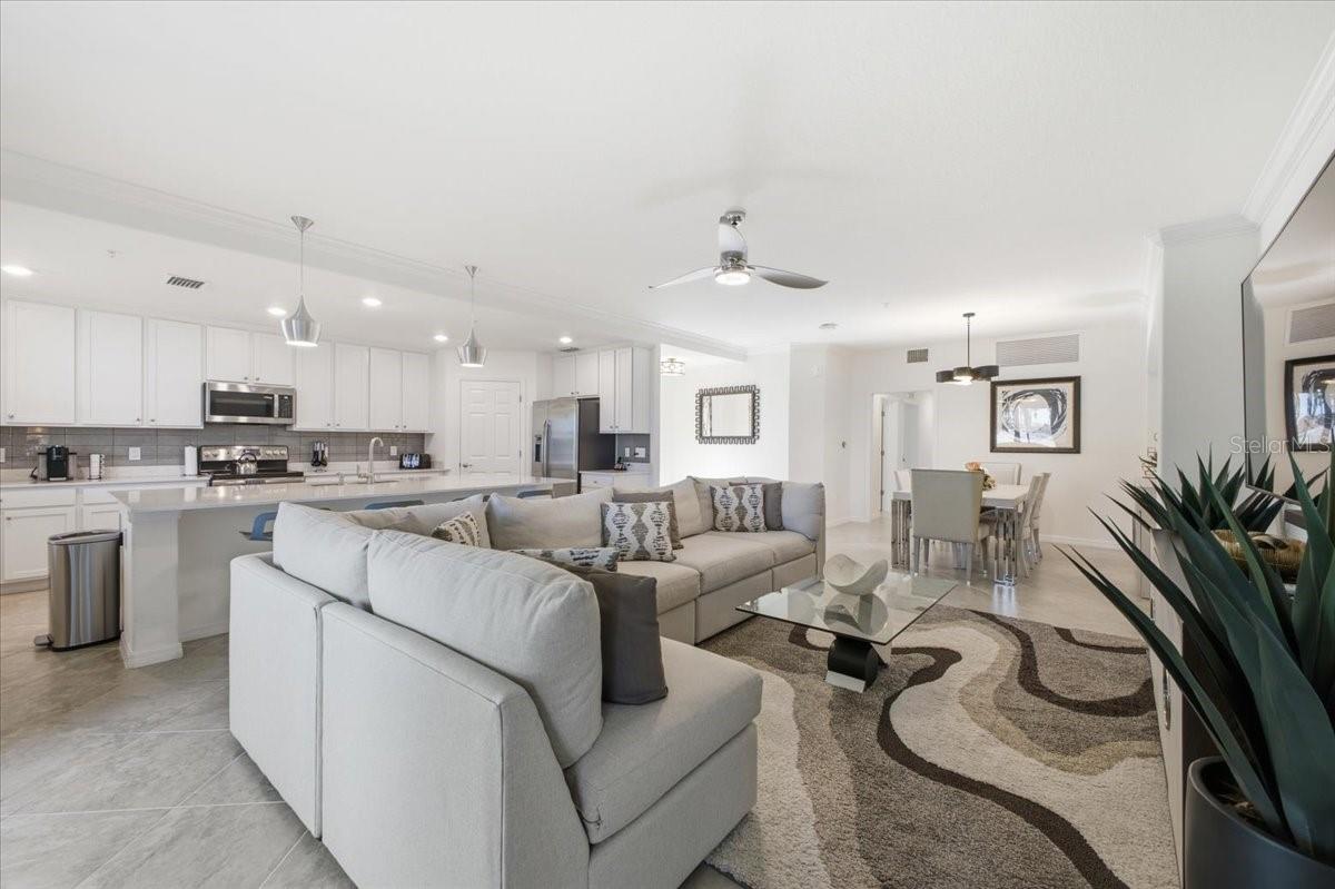 10792 TARFLOWER DR #102 — photo 14