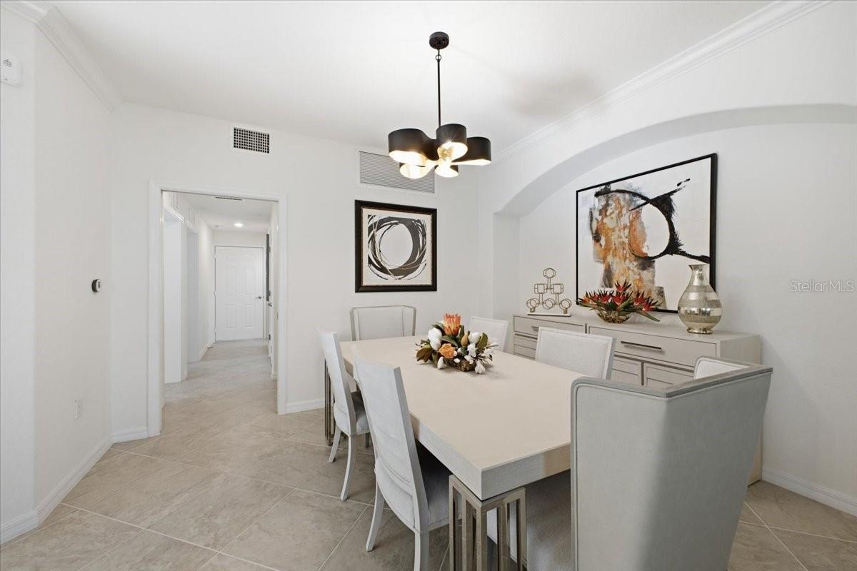 10792 TARFLOWER DR #102 — photo 11