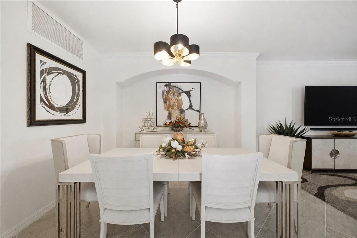 10792 TARFLOWER DR #102 — photo 10