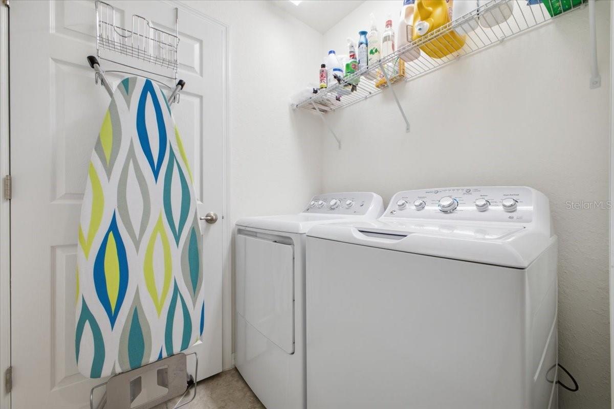 10792 TARFLOWER DR #102 — photo 26