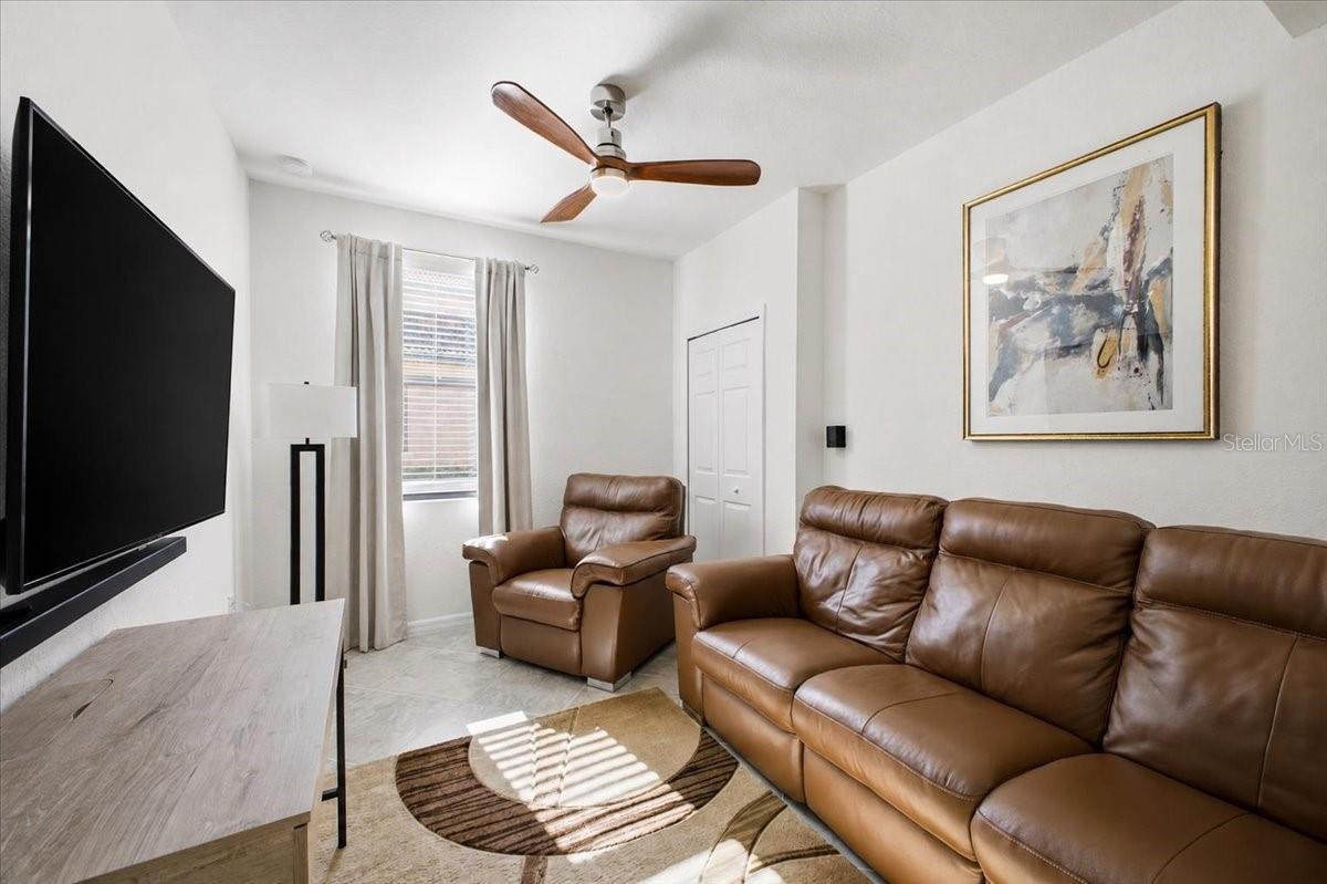 10792 TARFLOWER DR #102 — photo 24