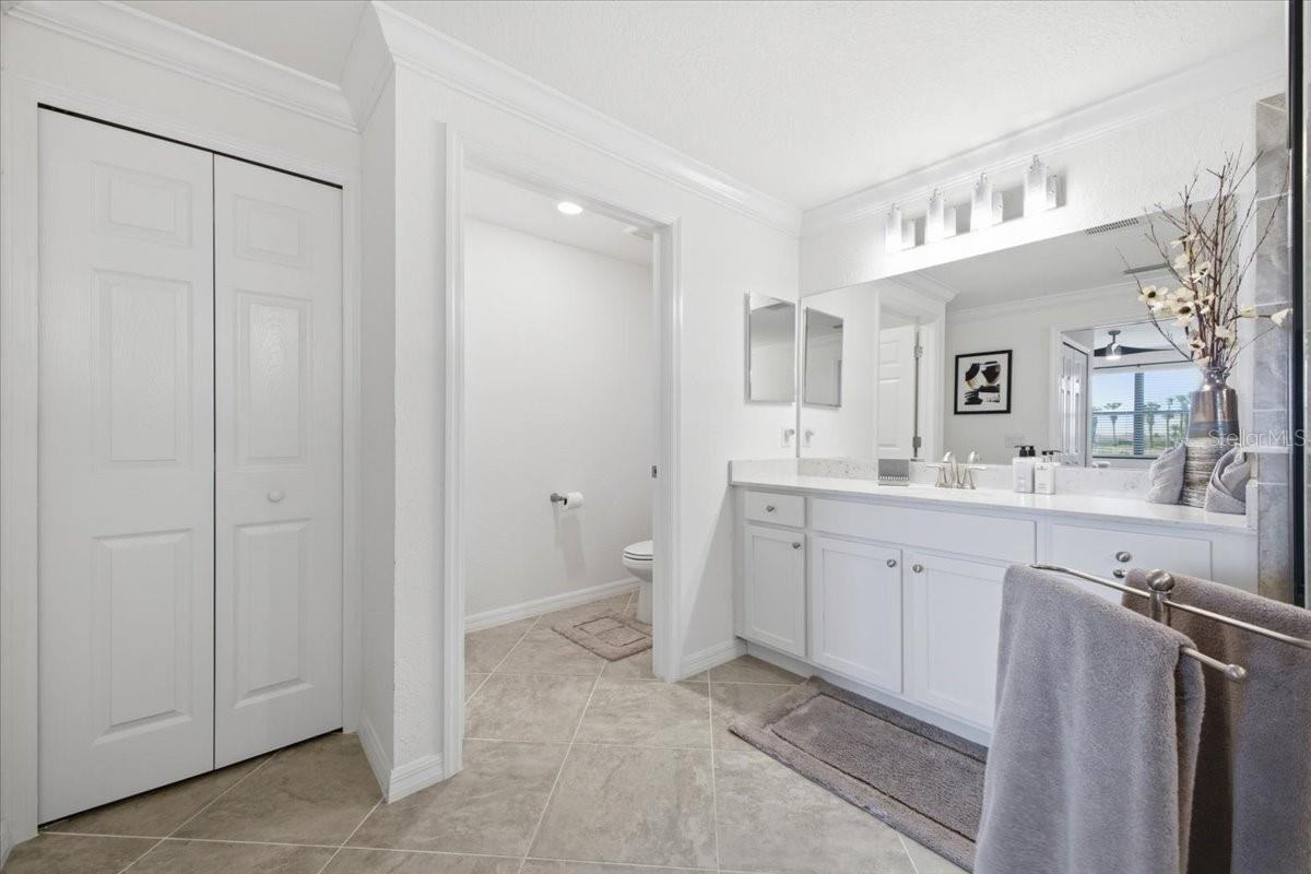 10792 TARFLOWER DR #102 — photo 20