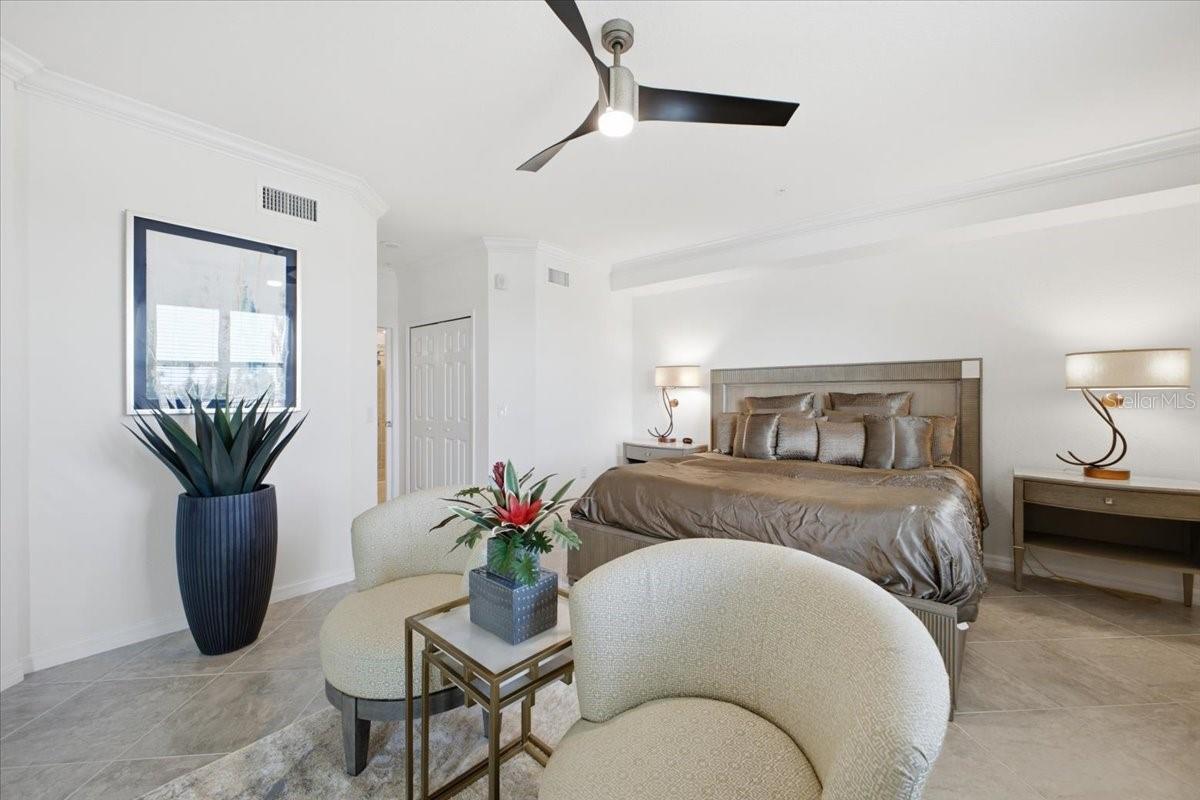 10792 TARFLOWER DR #102 — photo 17