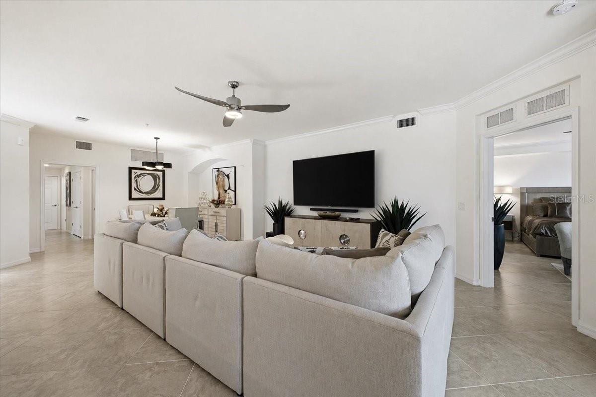 10792 TARFLOWER DR #102 — photo 13