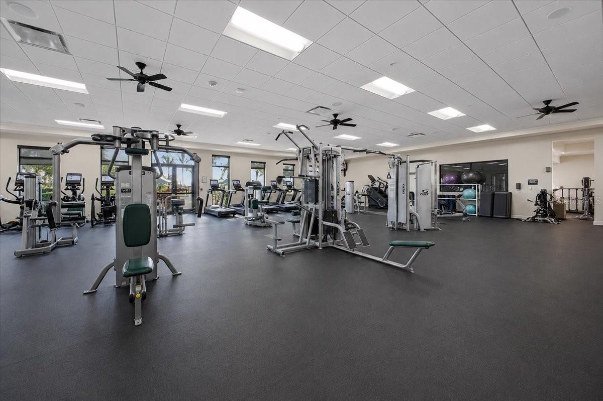 10792 TARFLOWER DR #102 — photo 50