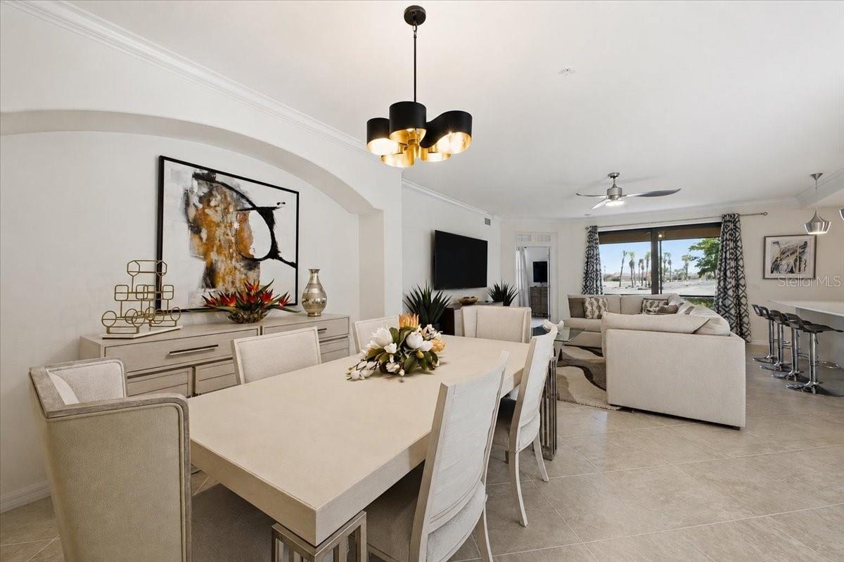 10792 TARFLOWER DR #102 — photo 9