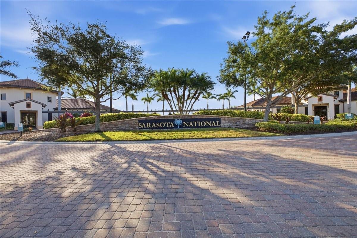 10792 TARFLOWER DR #102 — photo 32