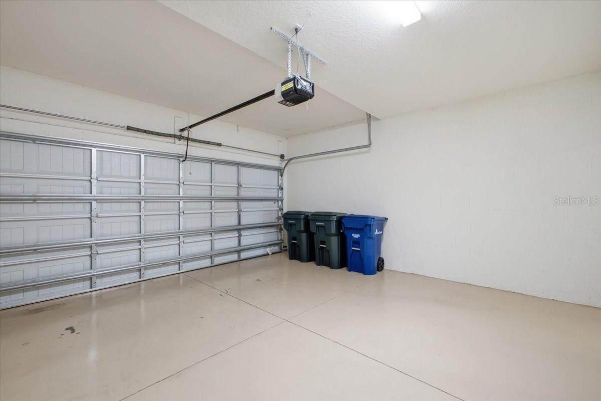10792 TARFLOWER DR #102 — photo 27