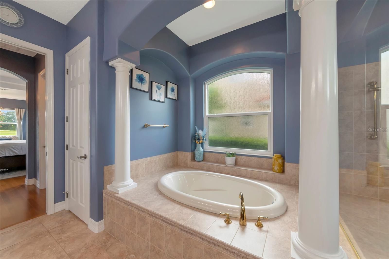 817 MARITIME CT — photo 24