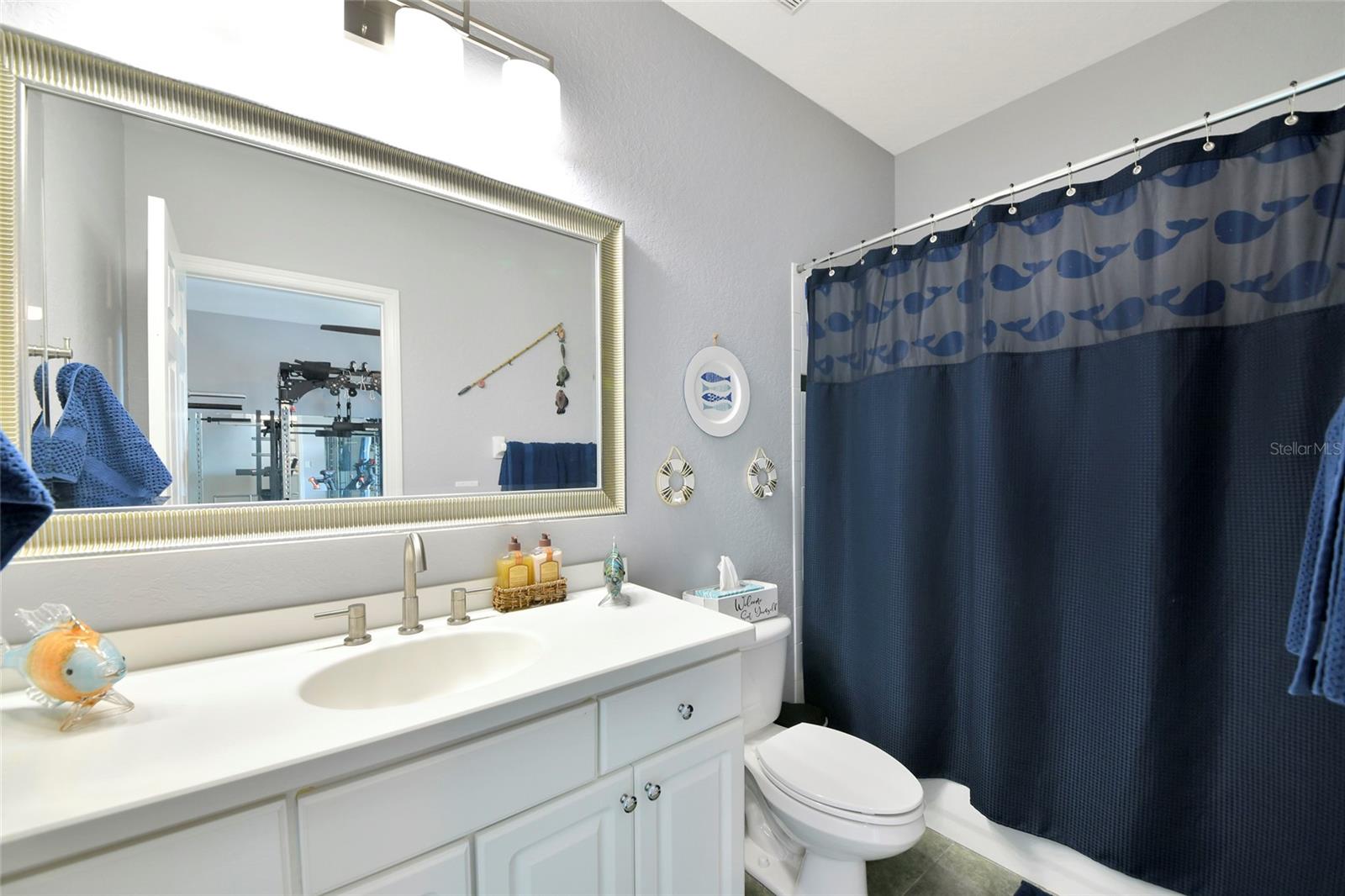 817 MARITIME CT — photo 19