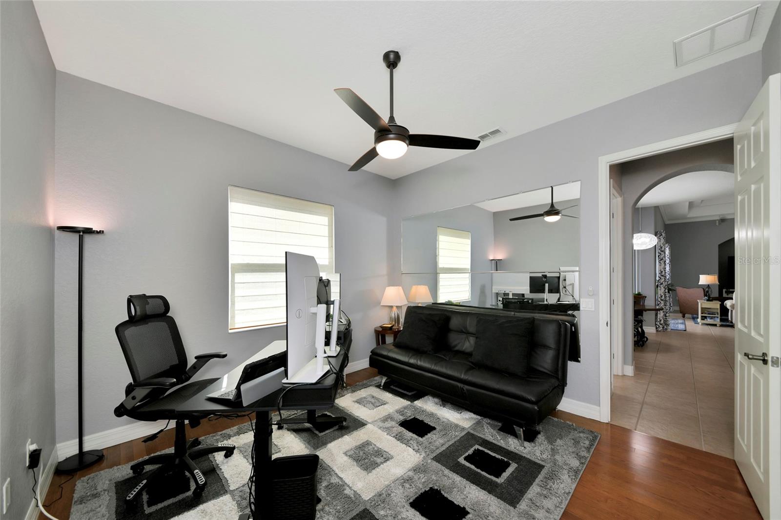 817 MARITIME CT — photo 35