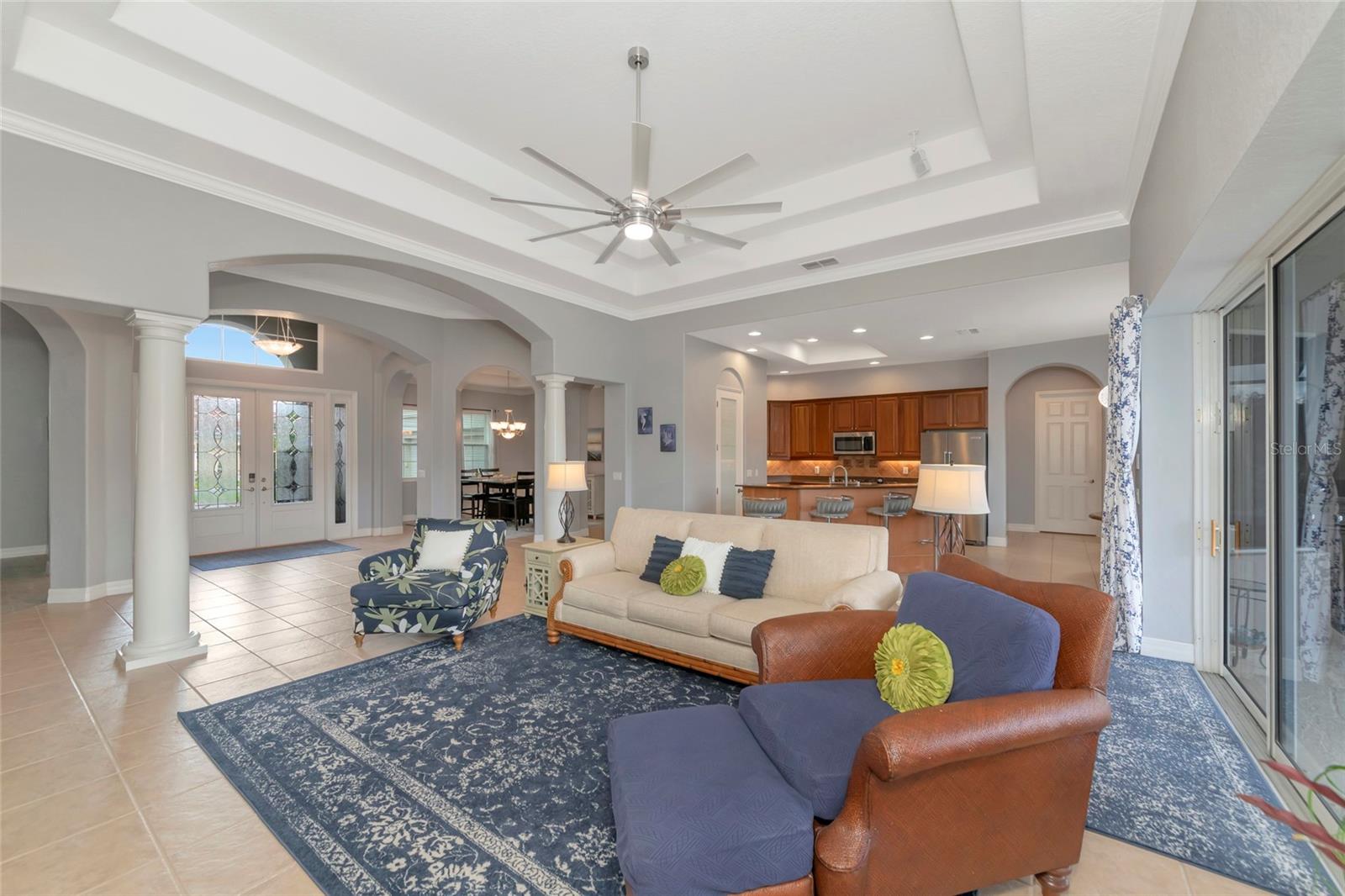 817 MARITIME CT — photo 7