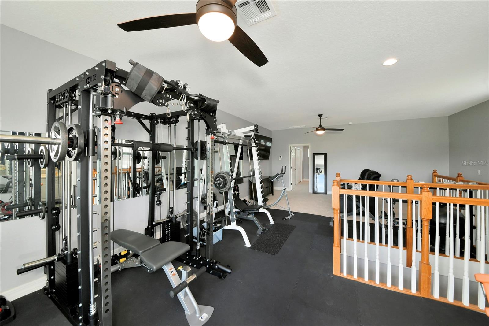 817 MARITIME CT — photo 18