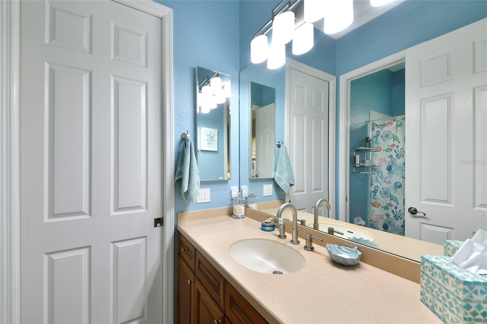 817 MARITIME CT — photo 29