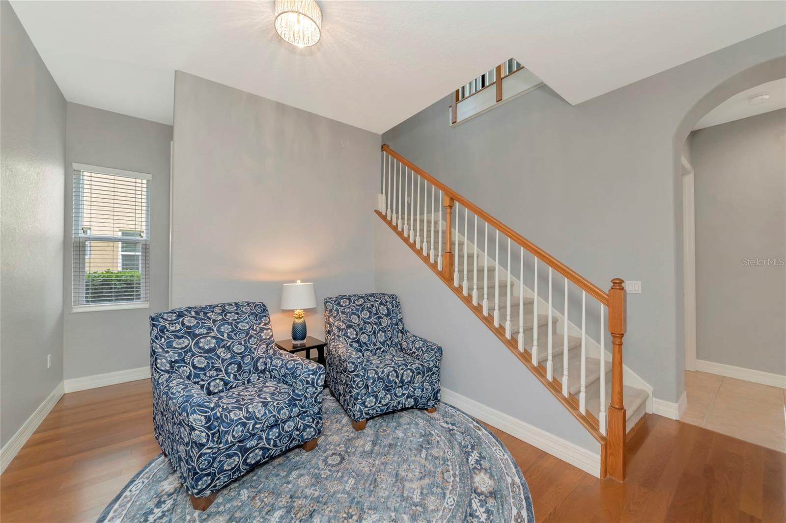 817 MARITIME CT — photo 30