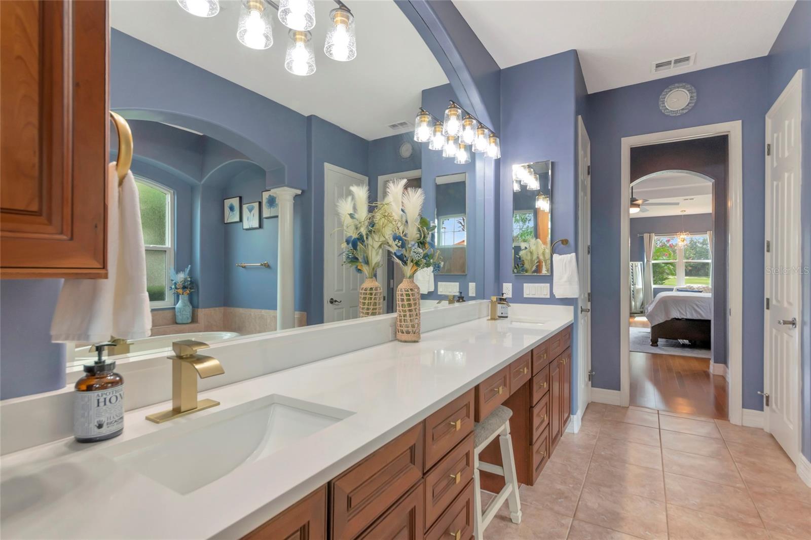 817 MARITIME CT — photo 44