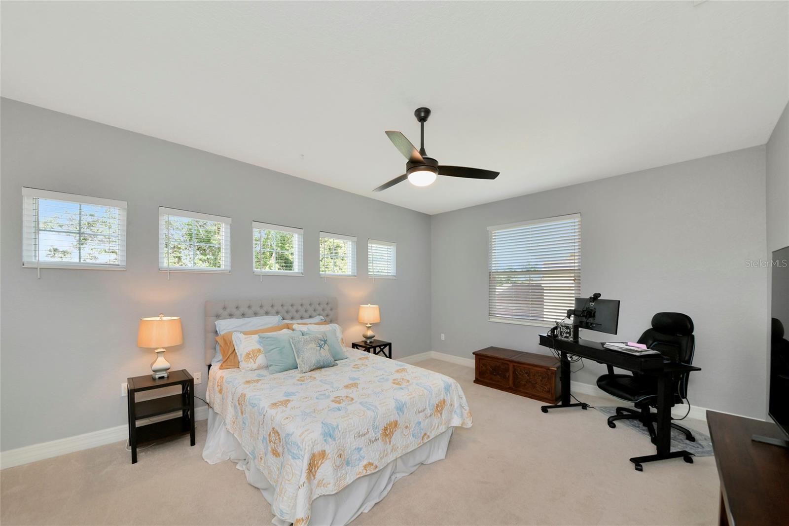 817 MARITIME CT — photo 16