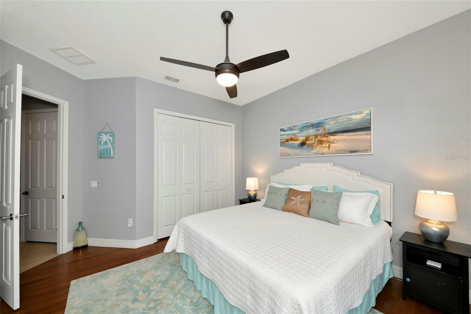 817 MARITIME CT — photo 27