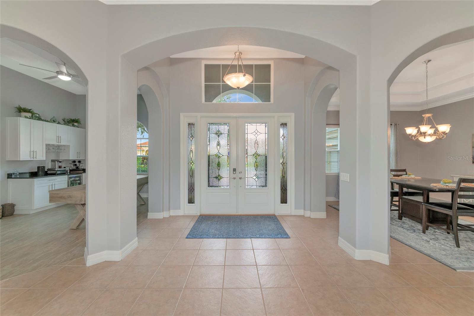 817 MARITIME CT — photo 33