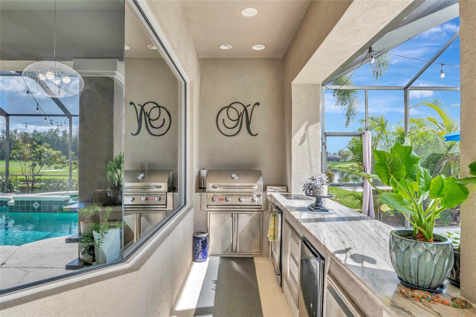 817 MARITIME CT — photo 49