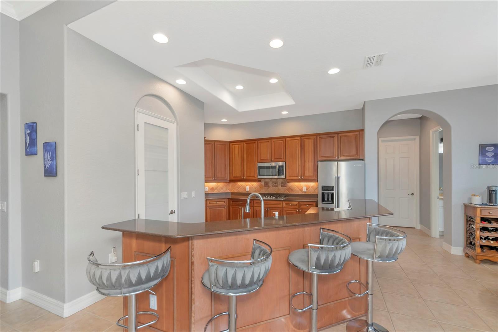 817 MARITIME CT — photo 12