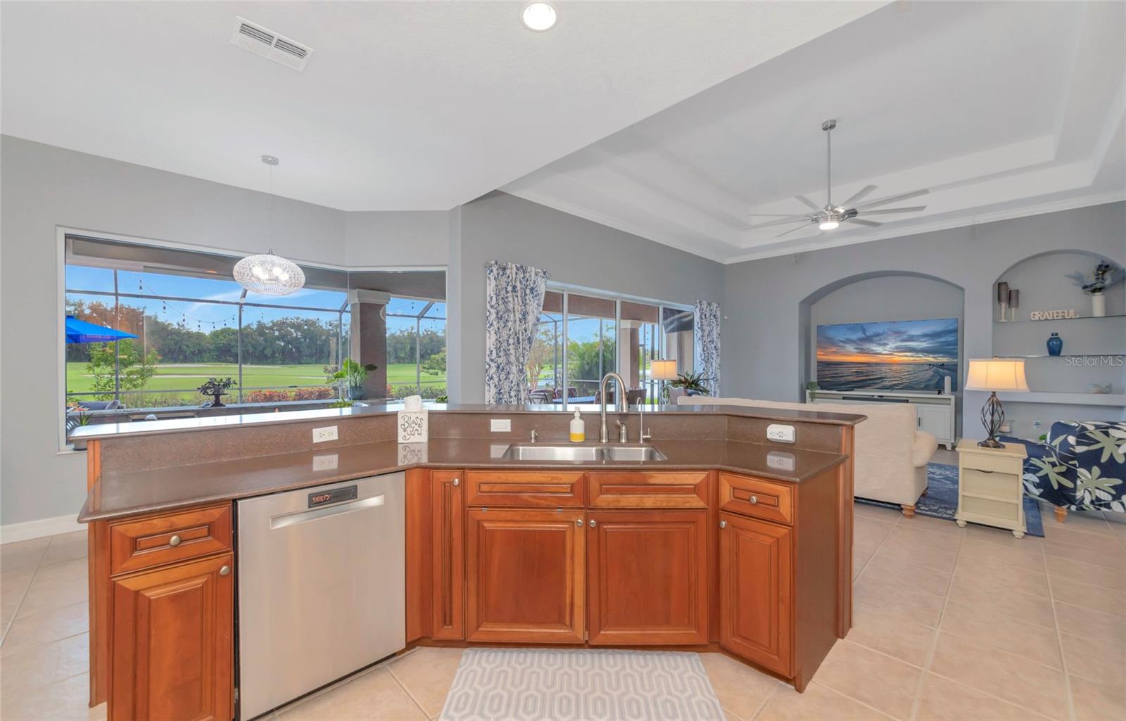817 MARITIME CT — photo 11