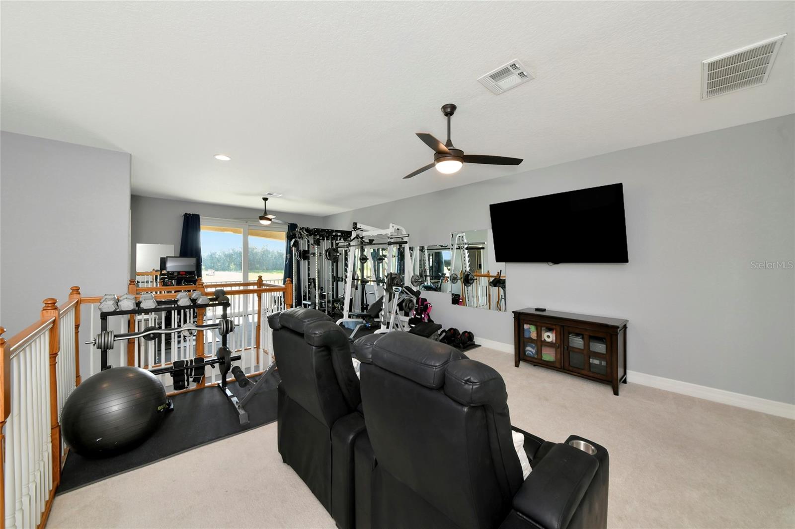817 MARITIME CT — photo 17