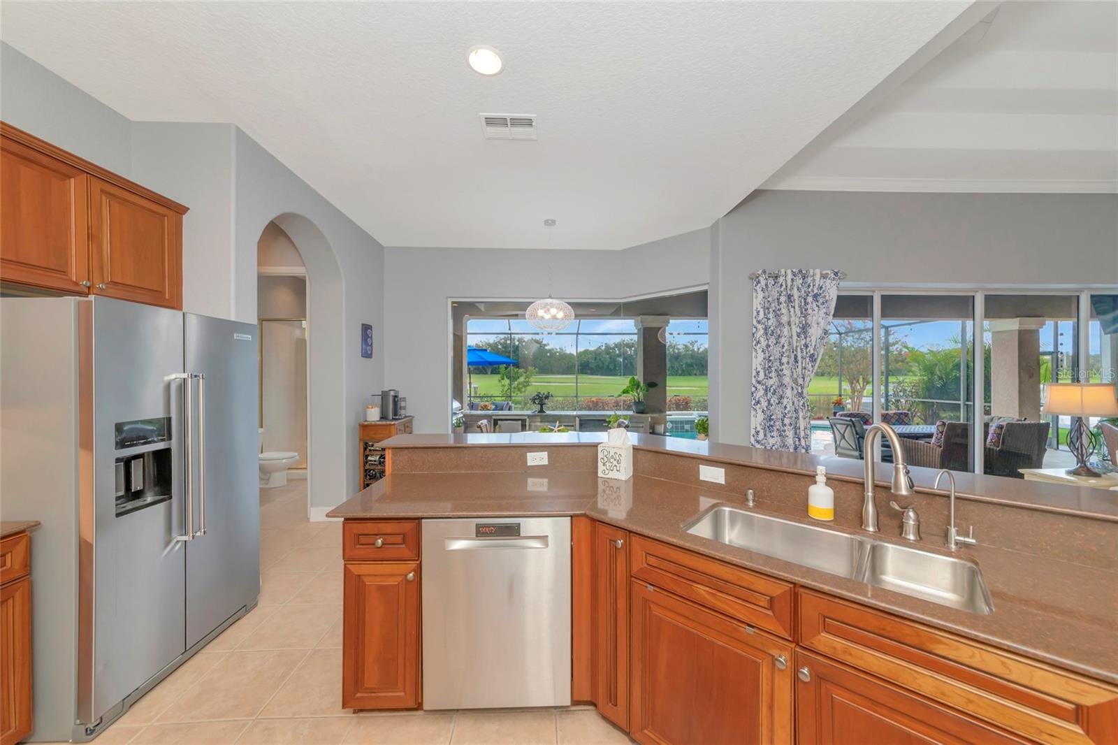817 MARITIME CT — photo 14