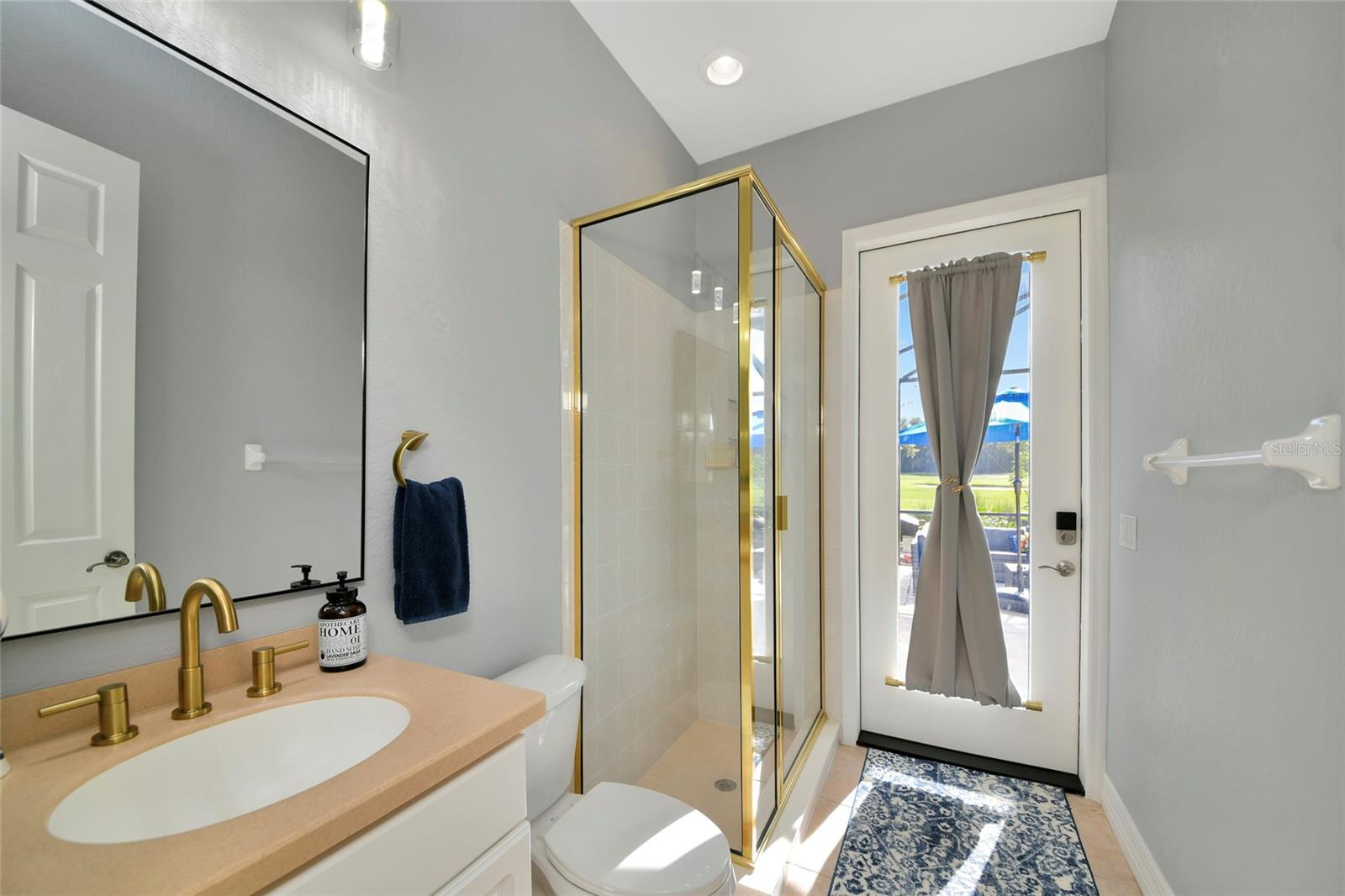 817 MARITIME CT — photo 36