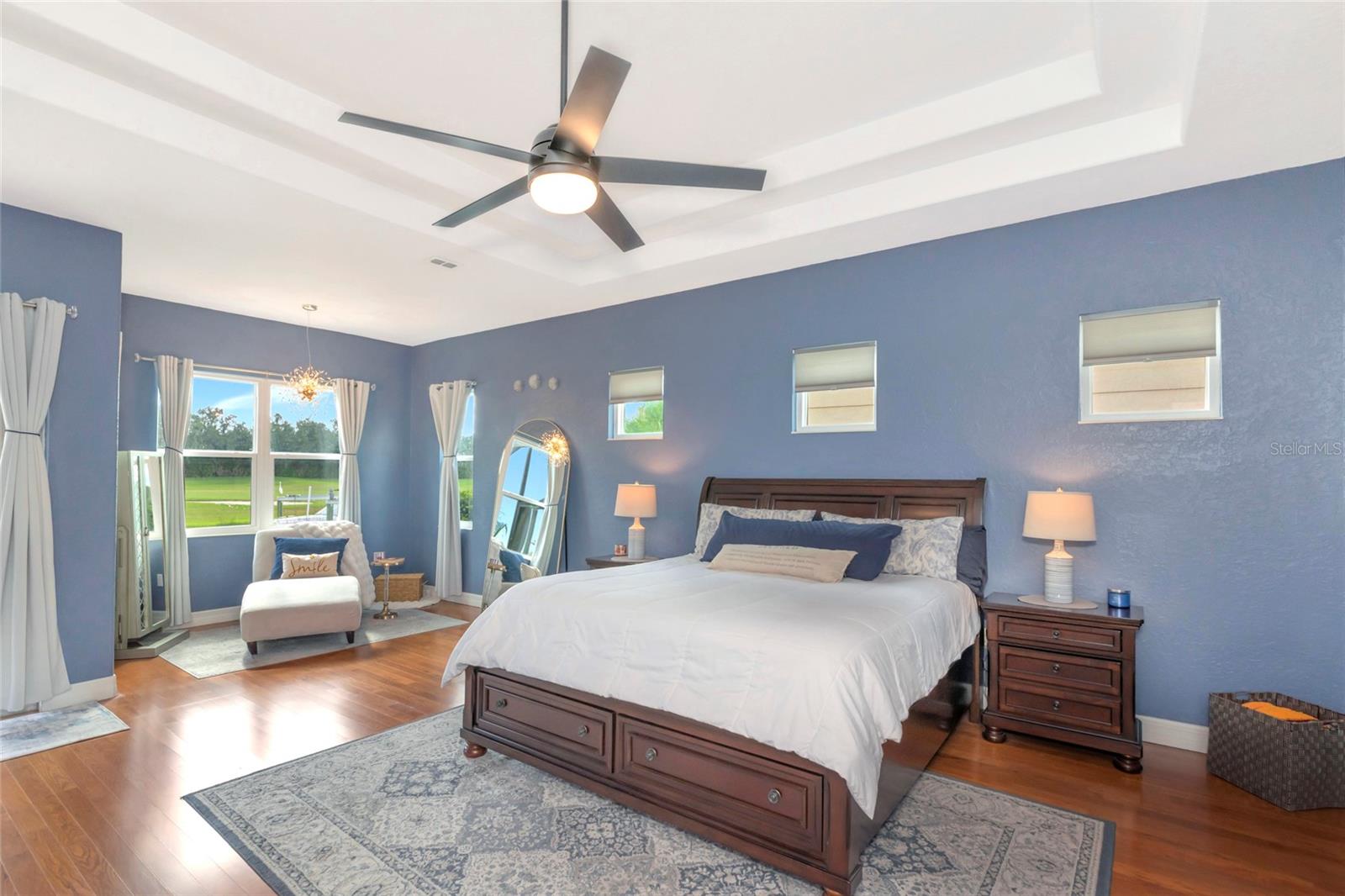 817 MARITIME CT — photo 22